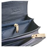Betlewski BPDPA106CSZARY59313 sarena | shoptok.hr