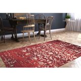 Conceptum Hypnose Dorian Chenille - Crveni AL 186 k Višenamenski Tepih (210 x 310 cm) | Eponuda.com