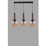 Opviq luster 2618911, Braon | Eponuda.com
