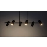 Rabalux maximilian visilice ( 73045 ) | ePonuda.com