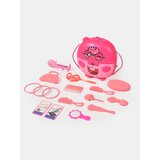 Sinsay Igračka – Mini kozmetički salon | shoptok.hr