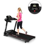 Orion Sprint C1 12 km/2.0KS Traka za trčanje | Eponuda.com