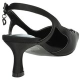 Braccialini BA28 Crna | shoptok.hr