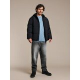 Sinsay Kviltana puffer jakna s kapuljačom | shoptok.hr