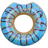  Kolut Donut New - Plava u