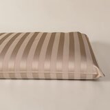 Viktorija Leskovac Jastučnica 100% pamučni saten 50x70cm Clas A5 | Eponuda.com