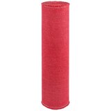 Jutena rola 50 x 2500 cm Crvena - 50 cm x 25 m Crvena 280 gsm | shoptok.hr