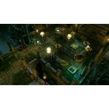 Sony Lara Croft and The Temple Of Osiris PS4 I40060 | Eponuda.ba