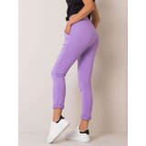 BASIC Feel Good Sweatpants-RV-DR-3698.92-purple | shoptok.hr