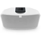 PULSE 2i MINI WHT Zonenplayer All in One wireless Multiroom-Speaker