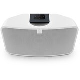 BLUESOUND Pulse Mini 2i bijeli Multiroom zvucnik | shoptok.hr