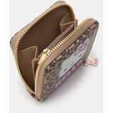 Sinsay Novčanik u Leopardski Uzorak s Hello Kitty | shoptok.hr