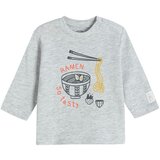 Cool club majica CCB2600173 F 62 | Shoptok.si