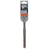 CRAFTOMAT Sveder za beton SDS-plus SDS PLUS s 4 rezili (Premer vrtalnega svedra: 14 mm, Delovna dolžina: 100 mm, 1 kos) Cene