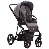 Bebetto flavio gloss kolica za bebe set 2U1 06 Cene