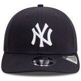 New Era 60595452 sarena Cijene