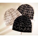  (unisex) — BYBLOS BLU | Shoptok.si