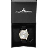 Jacques Lemans RUČNI SAT J.LEMANS 1-2215F | Shoptok.si