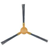 INORCO Za robotski sesalnik C30b 800t 820s robotski sesalnik C30b Deli Stranska Krtača Mop Krpo Filter, (21987672) | Shoptok.si
