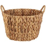 Landscape KOŠARA ZA SHRANJEVANJE | Shoptok.si