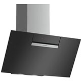 Bosch DWK87EM60 | Shoptok.si