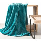 Eurofirany Unisex's Blanket 335308 Cene