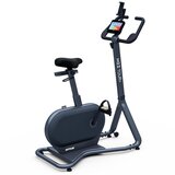  Sobni bicikl KETTLER HOI TOUR+ | shoptok.hr