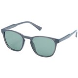 Sunglasses muške naočare sun blue line az 8408 | ePonuda.com