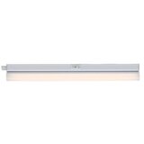 Rabalux Bareg LED kabinet svetlo Cene