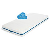 AeroSleep SafeSleep set - madrac +zaštita za madrac EVOLUTION 70x140 | shoptok.hr