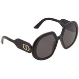 Dior Sunčane naočale CD40052U BOBBY Black | shoptok.hr