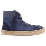 Natural World Kids Nil 6954 - Marino Plava | shoptok.hr