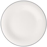 Villeroy & Boch kavni servis | Shoptok.si