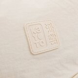 Kyoto-3 Easy torbica | Eponuda.com