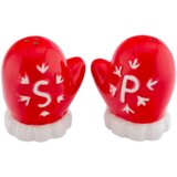 Altom design božićni set za sol i papar 01010052694 | shoptok.hr