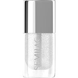 Semilac Nail Care Elixir Aloe Gel vlažilni gel za nohte in obnohtno kožo 7 ml Cene