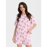 Sinsay Komplet dvodijelne pidžame Stitch | shoptok.hr