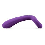 EasyToys - Vibe Collection vibrator za parove | shoptok.hr