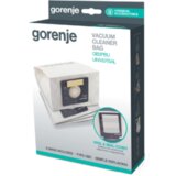 Gorenje papirne kese GB2PBU | ePonuda.com