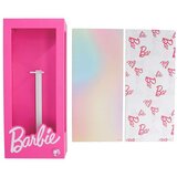  Vitrina za lutke Barbie, visoka 34 cm (13 palcev)., (20843622) | Shoptok.si