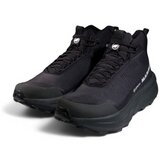 Mammut Visoke superge 3030053209238 Črna | Shoptok.si