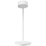 Osram LED prigušiva stona lampa OFFICE LINE LED/4,8W/230V bela | Eponuda.com