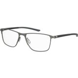 Under Armour Naočare UA 5004/G R80 Cene