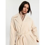 Sinsay - Baloner | shoptok.hr