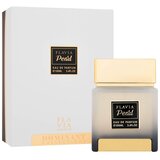 Flavia Parfum Dominant Collections Pearl parfemska voda 100 ml unisex Cijene