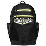 Versace Jeans Couture - RANAC ITEMS 4- FLUO ACCENT -SKETCH 1 M