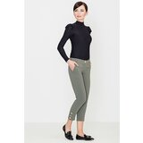 Lenitif Woman's Pants K372 | Shoptok.si