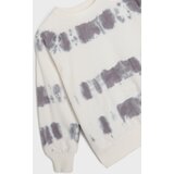 Sinsay Gornji dio trenirke tie-dye | shoptok.hr