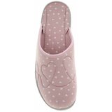 Befado 235D196 sarena | shoptok.hr