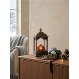 Sinsay LED dekorativna lampa s treperavim svjetlom Cijene